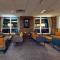 Village Hotel Hull
