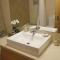 Cabanas Gardens by MY CHOICE