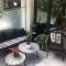 Sea Garden Apartment