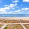 Stunning Oceanfront Views w Pool - Atlantica Towers Condo - ميرتل بيتش