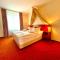 Mercure Hotel Plaza Magdeburg