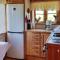 4 person holiday home in Tällberg-By Traum
