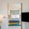 Pestana Douro Riverside - Preferred Hotels & Resorts, Lifestyle - Porto