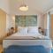 Pestana Douro Riverside - Preferred Hotels & Resorts, Lifestyle - Porto