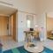 Pestana Douro Riverside - Preferred Hotels & Resorts, Lifestyle - Porto