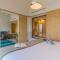 Pestana Douro Riverside - Preferred Hotels & Resorts, Lifestyle - Porto