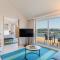 Pestana Douro Riverside - Preferred Hotels & Resorts, Lifestyle - Porto