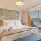 Pestana Douro Riverside - Preferred Hotels & Resorts, Lifestyle - Porto