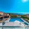 Rtina Appartements
