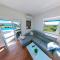 Rtina Appartements
