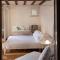 Borgo BiancoMatilde - Boutique Hotel