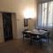 Loft farnese 2