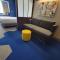 Microtel Inn & Suites by Wyndham Bluffs