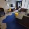 Microtel Inn & Suites by Wyndham Bluffs