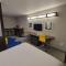 Microtel Inn & Suites by Wyndham Bluffs
