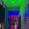 Hotel Grand Brothers