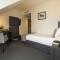 Best Western Plus Hotel Du Parc Chantilly - Chantilly