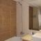 Cabanas Gardens by MY CHOICE