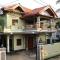 Rajeevan Garden Guest House