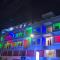 Hotel Grand Brothers