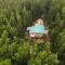 The Inchara Hill View HomeStay