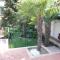 Oasi Holiday Home