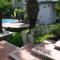 Oasi Holiday Home - Toscolano-Maderno