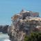 Silver - Apartment for 4 guests 150m from beach