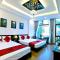 Green Sand Homestay