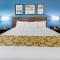 Baymont by Wyndham Milan