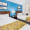 Baymont by Wyndham Milan