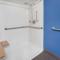 Baymont by Wyndham Milan