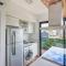 Live Soho Boutique & Apartments Belgrano