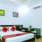 Green Sand Homestay