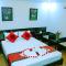Green Sand Homestay