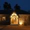 Stables Cottage