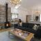 Stables Cottage