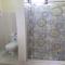 Rajeevan Garden Guest House