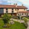 Hotel Rural La Figar