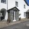 No 4 The Forge Coniston