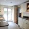 No 4 The Forge Coniston