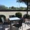 Cabanas Gardens by MY CHOICE