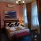 Emirhan Hotel, Sultanahmet