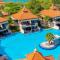 EDENS Homes & Villas - Anantara The Palm Residences