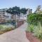 4302 Windsor Court - 希尔顿黑德岛