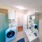 Rtina Appartements