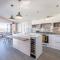 Stylish Lodge At Windsor Racecourse Marina - 温莎