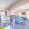 Stylish Lodge At Windsor Racecourse Marina - 温莎