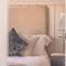 Stylish Lodge At Windsor Racecourse Marina - 温莎