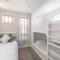 Stylish Lodge At Windsor Racecourse Marina - 温莎